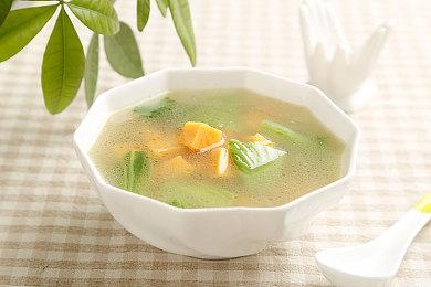 培育奥特曼敌人《超人怪兽农场》确定10月20日发售